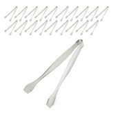 單一顏色 × 20個