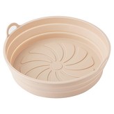 핑크베이지 × 1개