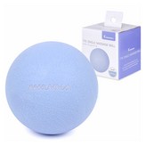 스카이웨이블루