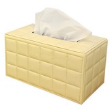 버터옐로우 × 1개