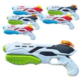 랜덤발송 × 6개