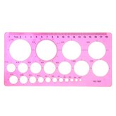 02 핑크(원형자)