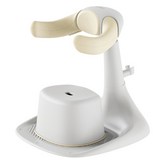 아이보리 × 1세트