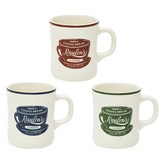 그린 + 레드 + 블루