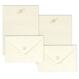 極光貝殼 × 2套