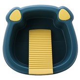 그린베어 × 1개