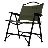 밀리터리 카키 × 1개