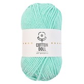 28파스텔아쿠아