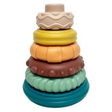 혼합색상 × 1개