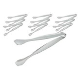 不鏽鋼銀色 × 10個