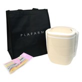 아이보리 × 1세트