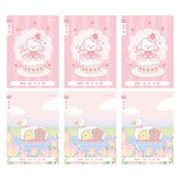 6권(디자인2종+랜덤4종)