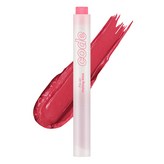 02 밀키 코랄 × 1개