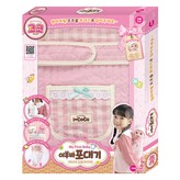 혼합색상 × 1개