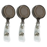 14 그레이 × 3개