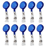 41 로얄블루 × 10개