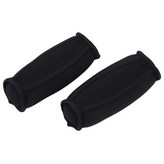 0.45kg × 1組