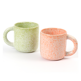 네온그린 + 스타피쉬오렌지 × 1세트