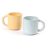 허니옐로우 + 코튼블루 × 1세트