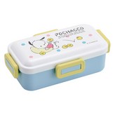 帕恰狗款 藍色 × 1個