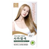 애쉬누드베이지 12AND