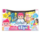 혼합색상 × 1개