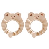 快樂網絡公司 × 2個