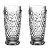 크리스탈 × 2개