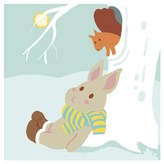 發生什麼事了(B28) × 1個