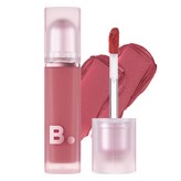 PP02빈티지멜로우