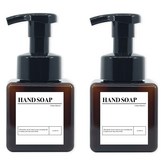 브라운(리필공병) × 1세트