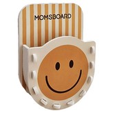 스마일 스트라이프