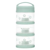 민트해피모어에디션