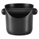 黑色圓形 × 1個