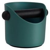 深藍色圓形 × 1個