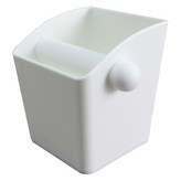 象牙白方形 × 1個