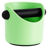 淺綠色圓形 × 1個