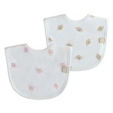 Bemi粉紅色, Mungi × 1套