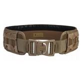 多地形迷彩乾旱色 × 1個