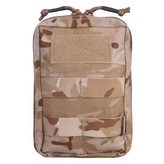 멀티캠 애리드 × 1개