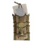 多地形迷彩 × 1個