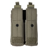 遊騎兵綠 × 1個