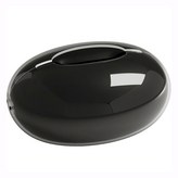 黑色透明 × 1個