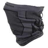 火焰灰色 × 1個