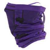 數位紫色 × 1個