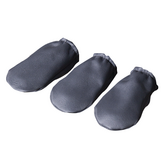 차콜그레이 × 3개