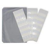 화이트 × 1세트