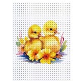 환상의 콤비 × 1개