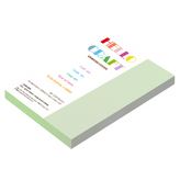 B6(128 x 182 mm)