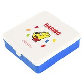 블루 × 1개